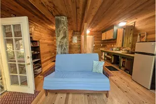 30460 E Rd 12 Lot 133, Rhododendron, OR 97049 - Photo 6