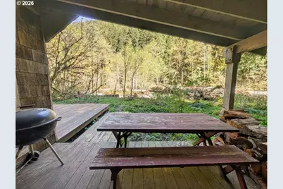 30460 E Rd 12 Lot 133, Rhododendron, OR 97049 - Photo 26