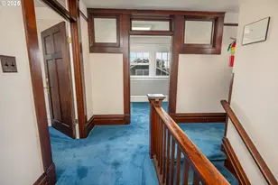 990 W 7th Ave, Eugene, OR 97402 - Photo 28