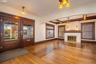 990 W 7th Ave, Eugene, OR 97402 - Photo 4