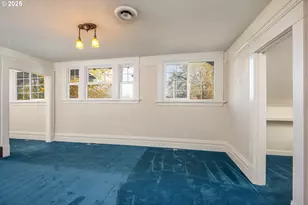 990 W 7th Ave, Eugene, OR 97402 - Photo 26