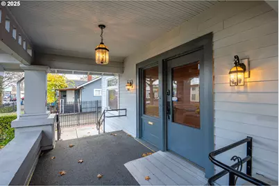 990 W 7th Ave, Eugene, OR 97402 - Photo 34