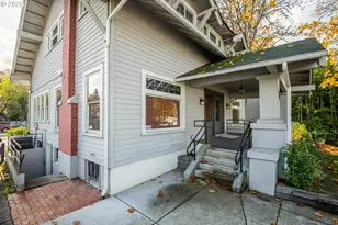 990 W 7th Ave, Eugene, OR 97402 - Photo 40