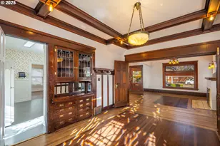 990 W 7th Ave, Eugene, OR 97402 - Photo 6