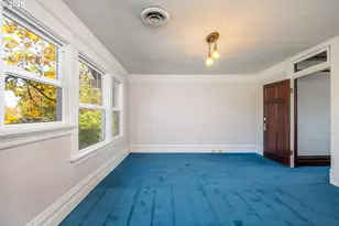 990 W 7th Ave, Eugene, OR 97402 - Photo 20