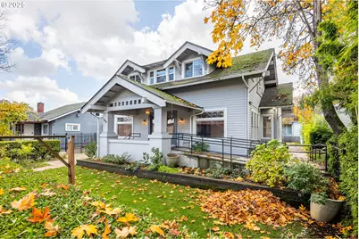 990 W 7th Ave, Eugene, OR 97402 - Photo 2