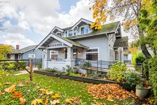 990 W 7th Ave, Eugene, OR 97402 - Photo 2