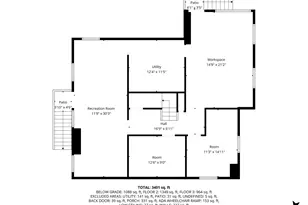 990 W 7th Ave, Eugene, OR 97402 - Photo 42