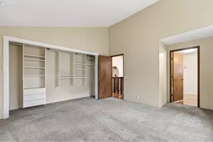 2090 Graham Dr, Eugene, OR 97405 - Photo 14