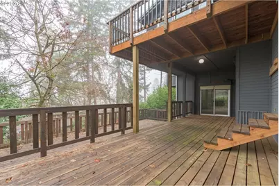 2090 Graham Dr, Eugene, OR 97405 - Photo 48