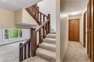 2090 Graham Dr, Eugene, OR 97405 - Photo 32