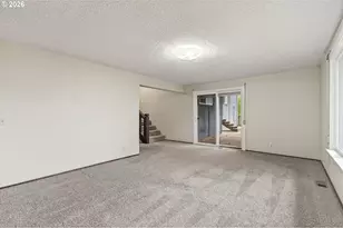 2090 Graham Dr, Eugene, OR 97405 - Photo 20