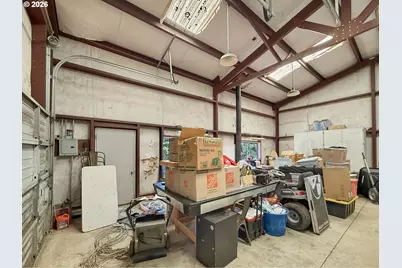 17450 Mountain Dr, Brookings, OR 97415 - Photo 42