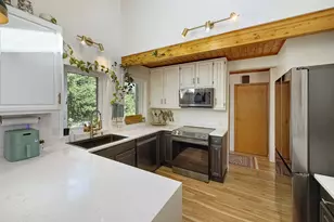 17450 Mountain Dr, Brookings, OR 97415 - Photo 8