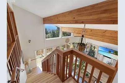 17450 Mountain Dr, Brookings, OR 97415 - Photo 22