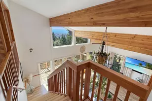 17450 Mountain Dr, Brookings, OR 97415 - Photo 22