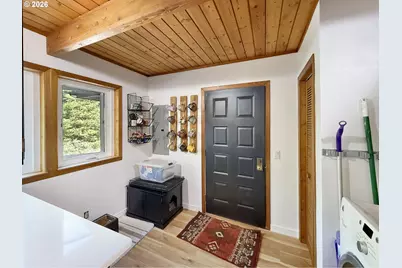 17450 Mountain Dr, Brookings, OR 97415 - Photo 20
