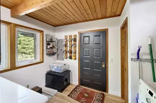 17450 Mountain Dr, Brookings, OR 97415 - Photo 20