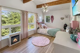 17450 Mountain Dr, Brookings, OR 97415 - Photo 28