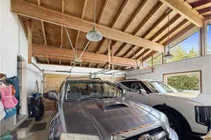 17450 Mountain Dr, Brookings, OR 97415 - Photo 34