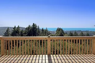 17450 Mountain Dr, Brookings, OR 97415 - Photo 26