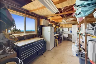 17450 Mountain Dr, Brookings, OR 97415 - Photo 36