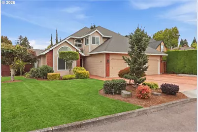 5460 NW Condor Pl, Portland, OR 97229 - Photo 1
