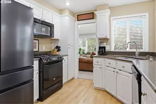 5460 NW Condor Pl, Portland, OR 97229 - Photo 10