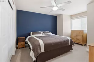 5460 NW Condor Pl, Portland, OR 97229 - Photo 28