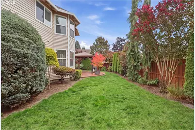 5460 NW Condor Pl, Portland, OR 97229 - Photo 42