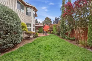 5460 NW Condor Pl, Portland, OR 97229 - Photo 42