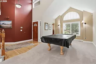 5460 NW Condor Pl, Portland, OR 97229 - Photo 18