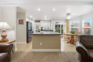 5460 NW Condor Pl, Portland, OR 97229 - Photo 6