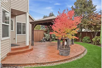 5460 NW Condor Pl, Portland, OR 97229 - Photo 32