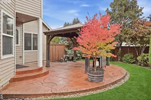 5460 NW Condor Pl, Portland, OR 97229 - Photo 32