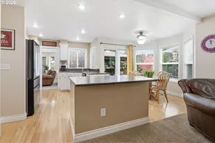 5460 NW Condor Pl, Portland, OR 97229 - Photo 12