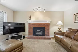 5460 NW Condor Pl, Portland, OR 97229 - Photo 14
