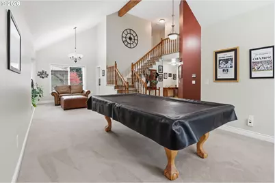 5460 NW Condor Pl, Portland, OR 97229 - Photo 20