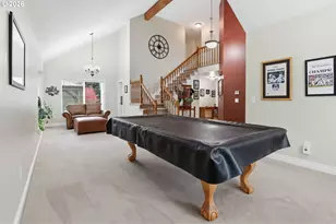 5460 NW Condor Pl, Portland, OR 97229 - Photo 20