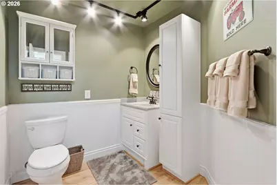 5460 NW Condor Pl, Portland, OR 97229 - Photo 22