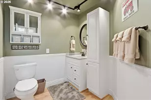 5460 NW Condor Pl, Portland, OR 97229 - Photo 22