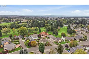 5460 NW Condor Pl, Portland, OR 97229 - Photo 38