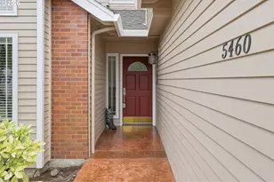 5460 NW Condor Pl, Portland, OR 97229 - Photo 4