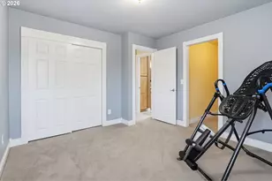 5460 NW Condor Pl, Portland, OR 97229 - Photo 30