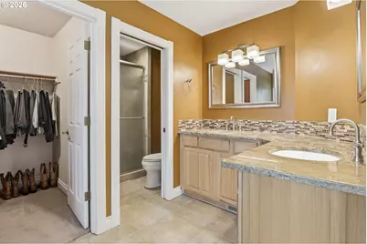 5460 NW Condor Pl, Portland, OR 97229 - Photo 26