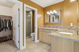 5460 NW Condor Pl, Portland, OR 97229 - Photo 26