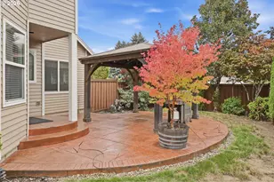 5460 NW Condor Pl, Portland, OR 97229 - Photo 34