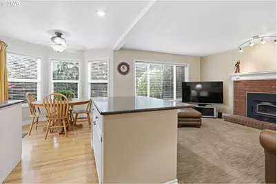 5460 NW Condor Pl, Portland, OR 97229 - Photo 8