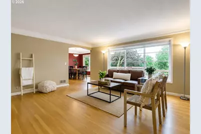 6470 SW Old Scholls Ferry Rd, Portland, OR 97223 - Photo 4