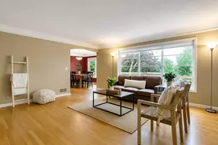 6470 SW Old Scholls Ferry Rd, Portland, OR 97223 - Photo 4